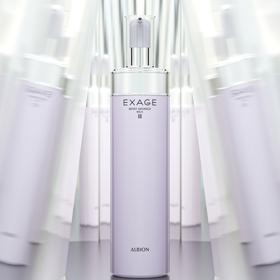 Product - www.danielgarriga.com